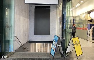 Profile Retail on Queen Street