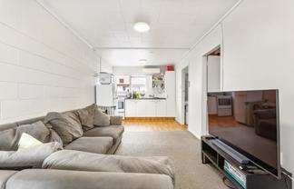 8/3 Tralee Place, Hillcrest