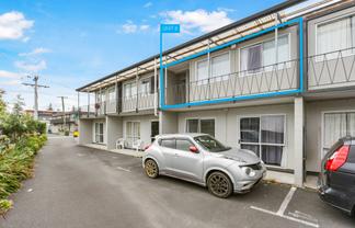 8/3 Tralee Place, Hillcrest
