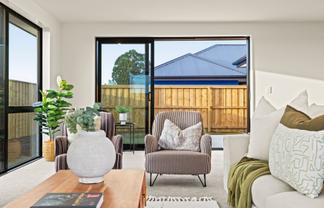 199 Lady Isaac Drive, Rolleston