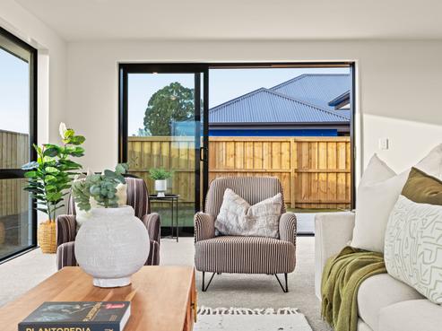 199 Lady Isaac Drive, Rolleston