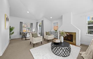 5/175 Portland Road, Remuera