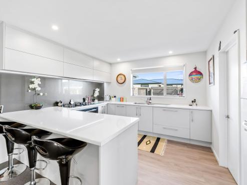 16 Cassini Place, Leeston