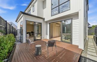 16C Silverton Avenue, Waiotaiki Bay