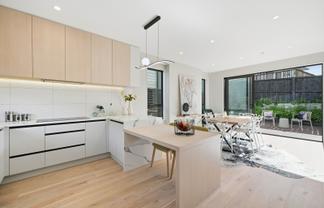 16C Silverton Avenue, Waiotaiki Bay