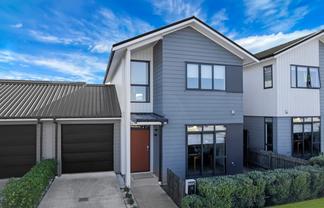 12 Hoiho Road, Pukekohe