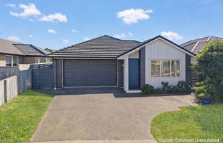 11 Dunkeld Drive, Papamoa