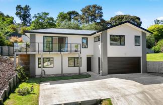 21 Rimu Ave, Huntly