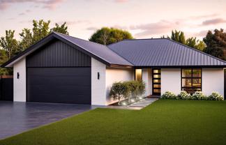 225 Parklands Avenue , Bell Block