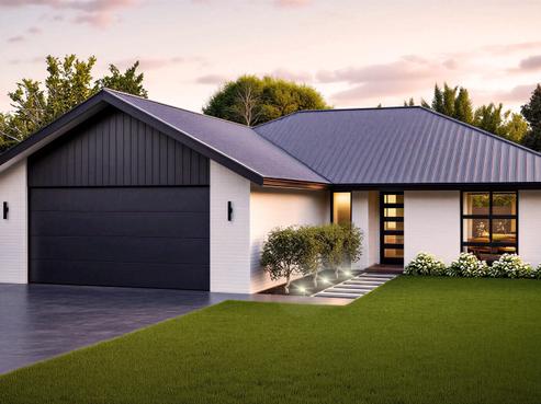 225 Parklands Avenue, Bell Block