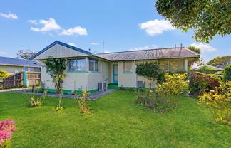 184 Buchanans Road, Hei Hei