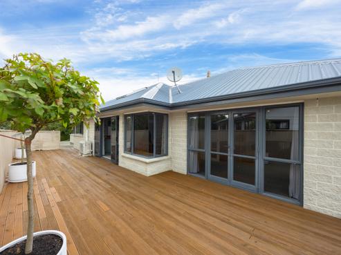 12C Giesen Road, Feilding