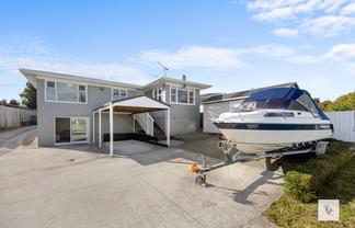 115 Ennis Avenue, Pakuranga Heights