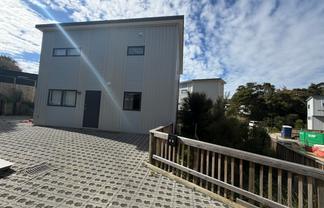 74 Tiri Tiri Road, Birkdale