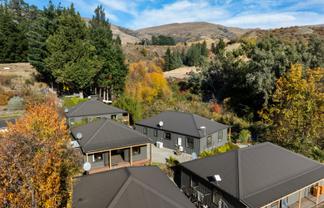 10D Coal Pit Road, Gibbston