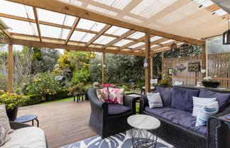 11 Sunburst Lane, Torbay