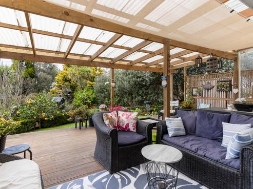 11 Sunburst Lane, Torbay