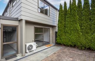1/15 Draper Street, Richmond
