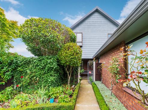 34 Royleen Street, Casebrook