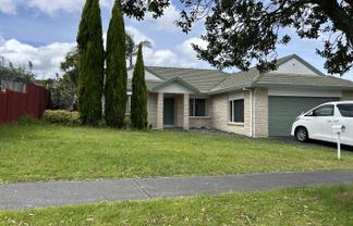 74 Westerham Drive, Dannemora