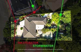 4 Bolina Crescent, Pakuranga