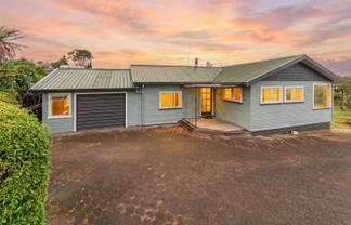 1/54 Ngamotu Road, Hilltop
