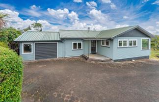 1/54 Ngamotu Road, Hilltop