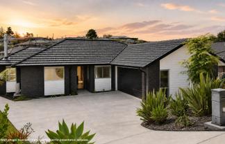 39 Anne Burton Drive, Warkworth