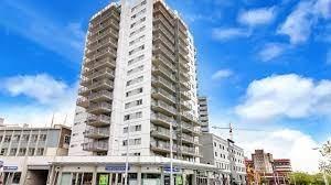1305/37 Symonds Street, Auckland Central