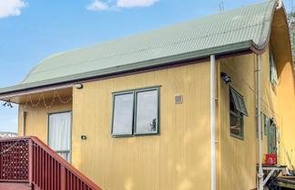 10 Glendale Road, Woodhill