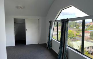 10 Glendale Road, Woodhill