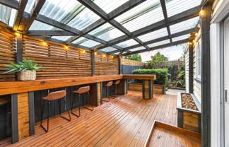 49 Rosewarne Street, Spreydon