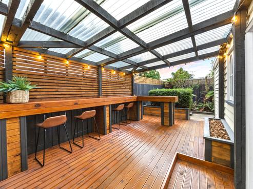 49 Rosewarne Street, Spreydon