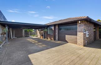 21C Seddon street, Glenholme