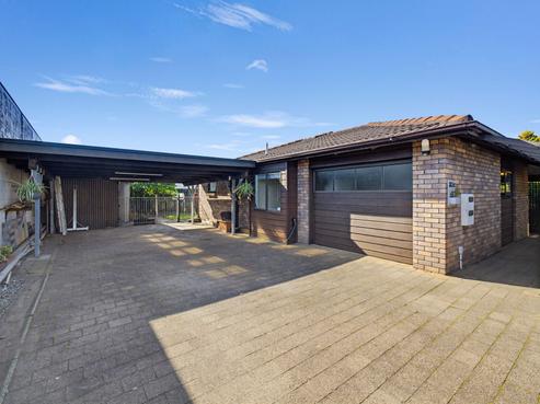 21C Seddon Street, Glenholme