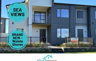 131 Waituarua Drive, Conifer Grove