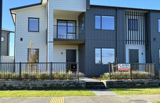 131 WAITUARUA DRIVE "Waiata Shores", Conifer Grove