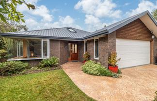 31 Millcroft Place, Parklands