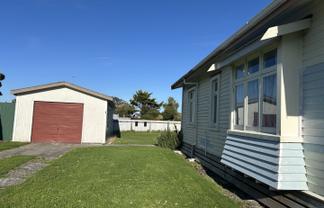 6 Rigg Street, Blaketown