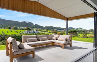 10 Lakeview Lane, Mangawhai