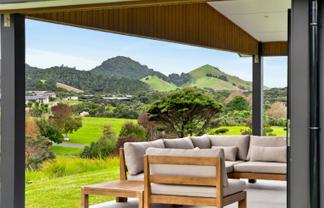 10 Lakeview Lane, Mangawhai