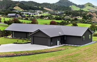 10 Lakeview Lane, Mangawhai