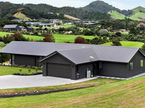 10 Lakeview Lane, Mangawhai