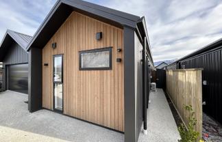 10A Fallow Street, Jacks Point