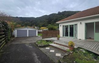 9 Mawson Street, Waiwhetu