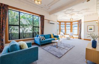 28 Coughtrey Street, Saint Clair