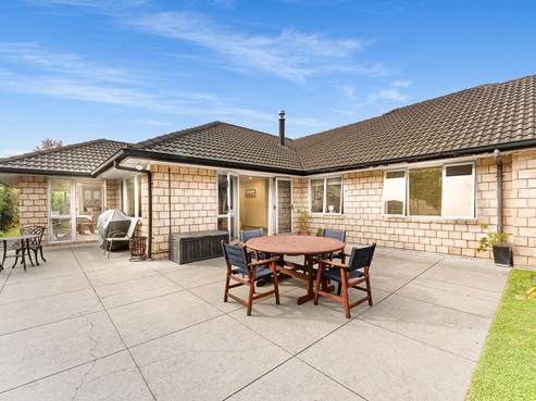 38 Merriman Place, Pyes Pa