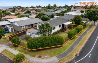 1/181 Finlayson Avenue, Clendon Park