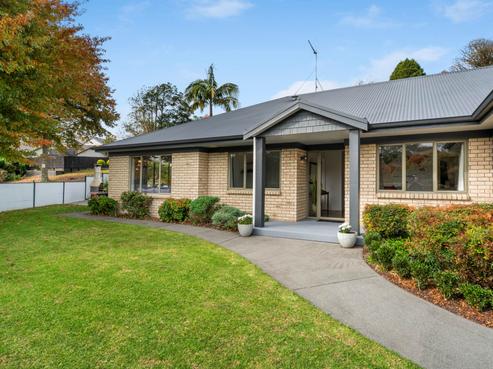 46 Kinloch Drive, Bethlehem