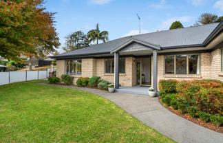 46 Kinloch Drive, Bethlehem